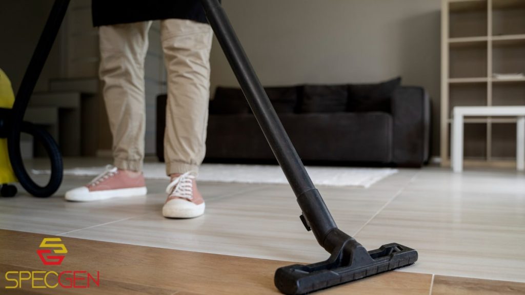 floor for your NJ home