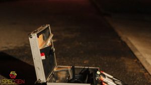 Trauma Scene Cleanup vs Crime Scene Cleanup