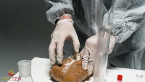 llegal Drug Lab Remediation in New Jersey