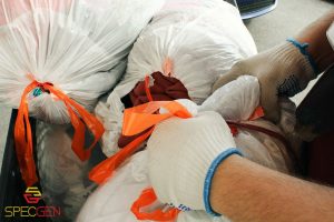 Hoarder Cleanup in Jackson, NJ