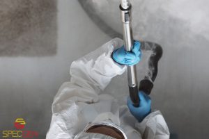 Odor Control Solutions for Homes